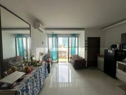 Residences @ Somme (D8), Apartment #503201251